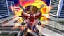 『ガンダムVS.ガンダム』