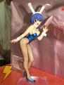 「C3×HOBBY 2008」