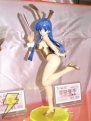 「C3×HOBBY 2008」