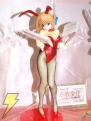 「C3×HOBBY 2008」