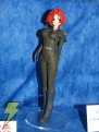 「C3×HOBBY 2008」