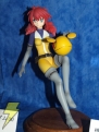 「C3×HOBBY 2008」