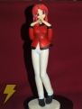 「C3×HOBBY 2008」