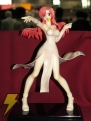 「C3×HOBBY 2008」