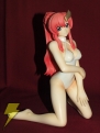 「C3×HOBBY 2008」