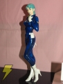 「C3×HOBBY 2008」