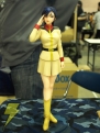 「C3×HOBBY 2008」