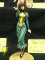 「C3×HOBBY 2008」
