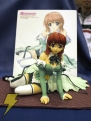 「C3×HOBBY 2008」