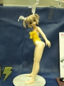 「C3×HOBBY 2008」