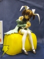 「C3×HOBBY 2008」