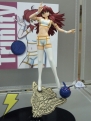「C3×HOBBY 2008」
