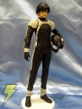 「C3×HOBBY 2008」