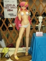 「C3×HOBBY 2008」