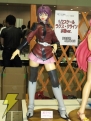 「C3×HOBBY 2008」