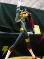 「C3×HOBBY 2008」