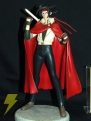 「C3×HOBBY 2008」