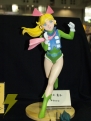 「C3×HOBBY 2008」