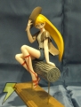 「C3×HOBBY 2008」