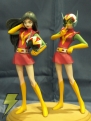 「C3×HOBBY 2008」