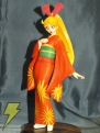 「C3×HOBBY 2008」