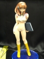 「C3×HOBBY 2008」