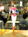 「C3×HOBBY 2008」