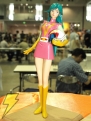 「C3×HOBBY 2008」