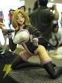 「C3×HOBBY 2008」