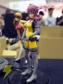 「C3×HOBBY 2008」