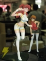 「C3×HOBBY 2008」