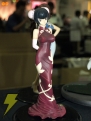 「C3×HOBBY 2008」