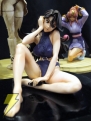 「C3×HOBBY 2008」