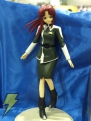 「C3×HOBBY 2008」