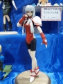 「C3×HOBBY 2008」