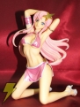 「C3×HOBBY 2008」