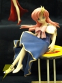 「C3×HOBBY 2008」
