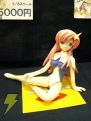 「C3×HOBBY 2008」
