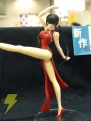 「C3×HOBBY 2008」