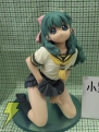 「C3×HOBBY 2008」