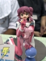 「C3×HOBBY 2008」
