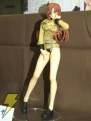 「C3×HOBBY 2008」