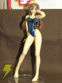 「C3×HOBBY 2008」