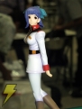 「C3×HOBBY 2008」