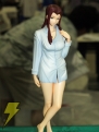 「C3×HOBBY 2008」