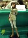 「C3×HOBBY 2008」