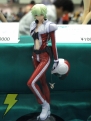 「C3×HOBBY 2008」