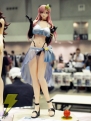 「C3×HOBBY 2008」