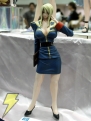「C3×HOBBY 2008」