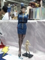 「C3×HOBBY 2008」